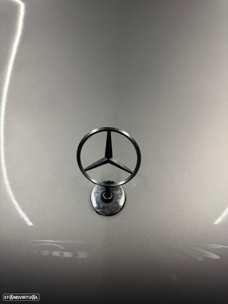 Mercedes-Benz Vito Tourer Extra-Longa Aut. EDITION - 5