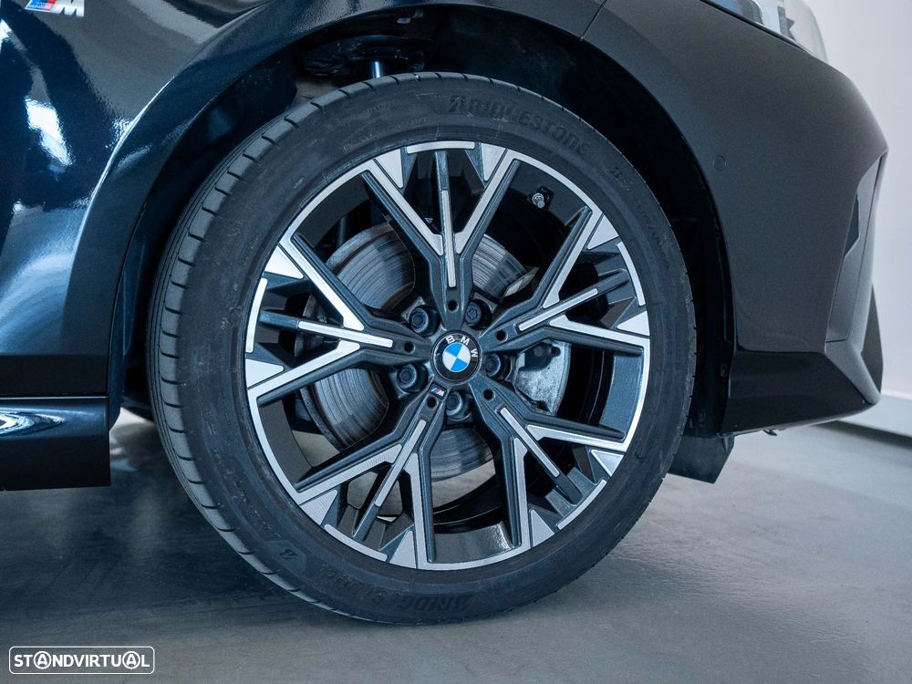 BMW 116 Pack Desportivo M - 24