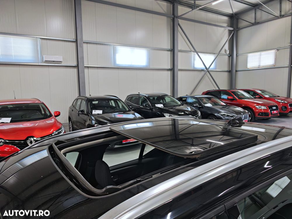 Volvo XC 40 T4 Recharge DKG Inscription - 30