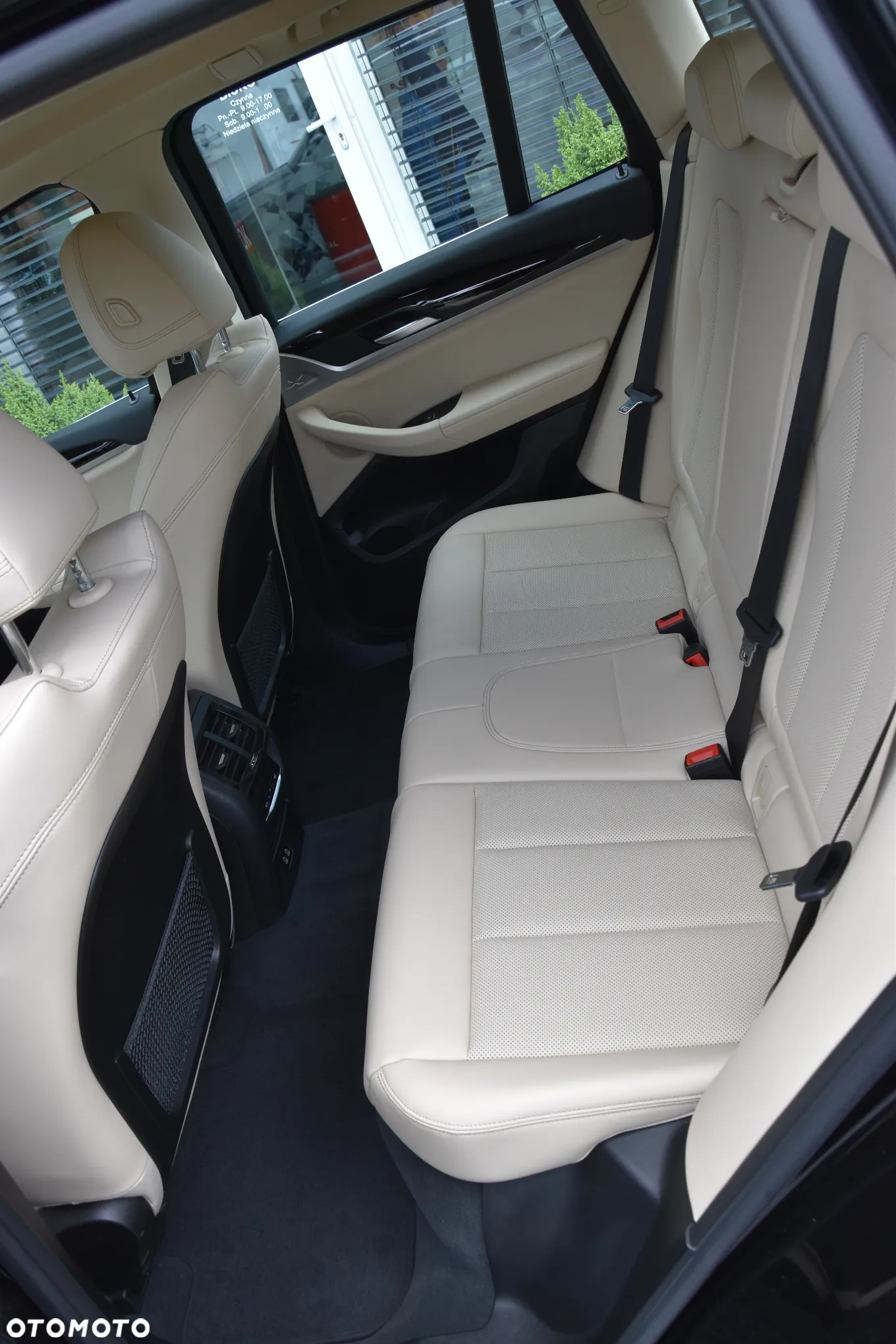 BMW X3 xDrive30e xLine - 21