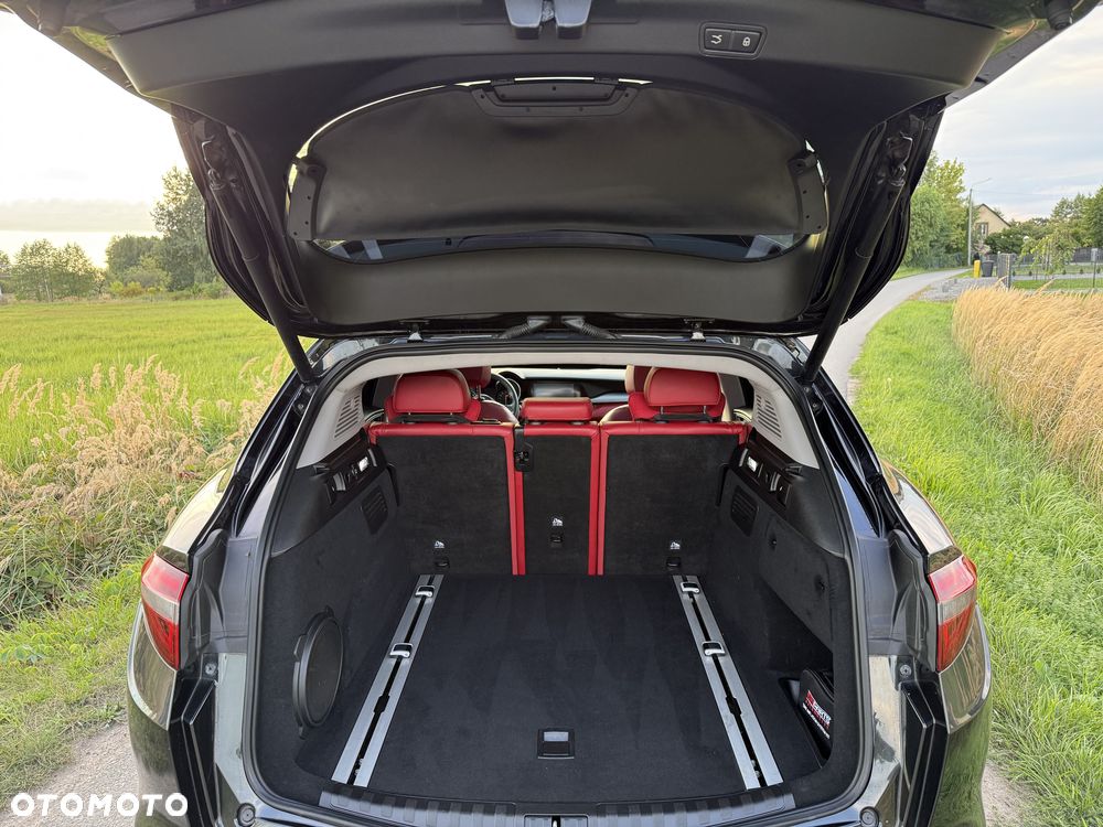 Alfa Romeo Stelvio 2.0 Turbo 16V AT8-Q4 First Edition - 9