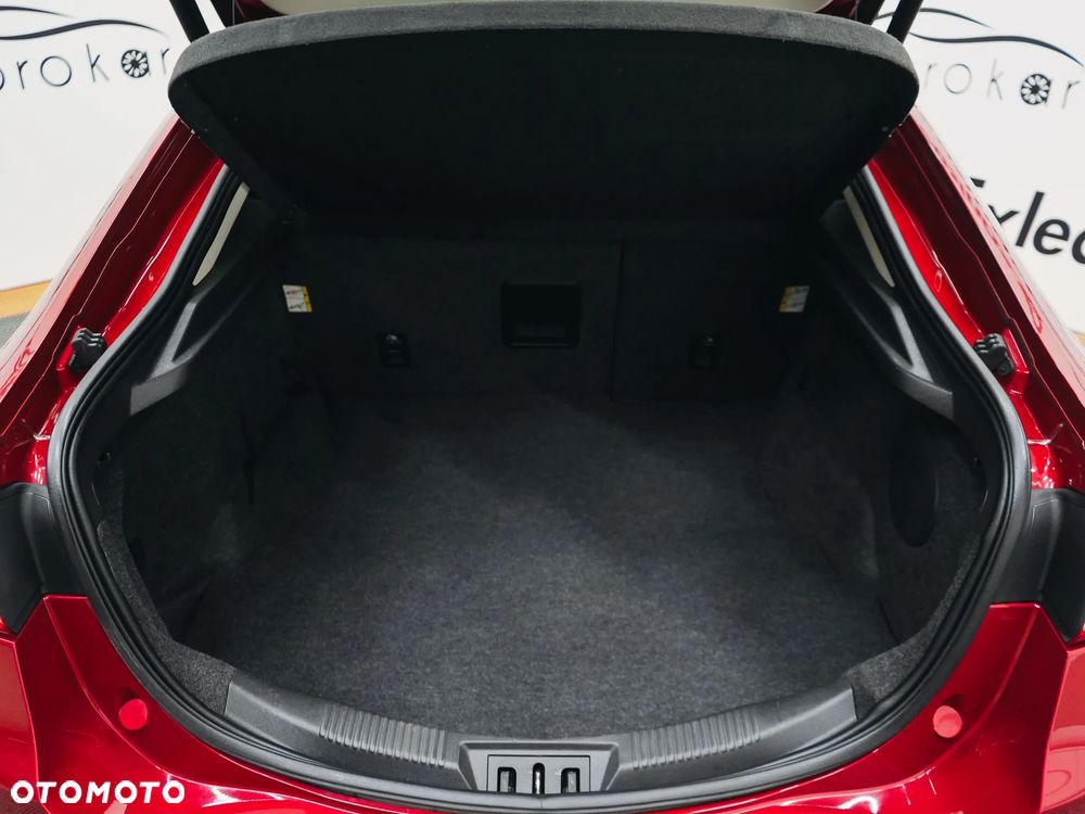 Ford Mondeo 2.0 EcoBlue Vignale - 33