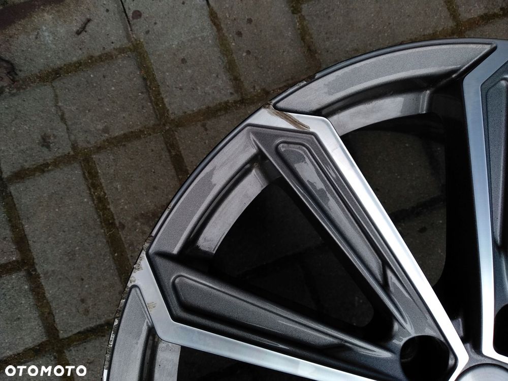 felga 7,5j 19 et51 hyundai tucson iv n7400ade09 - 6