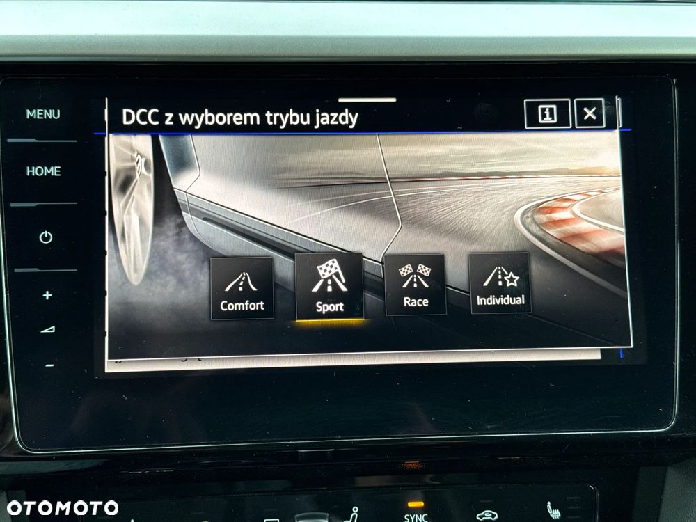 Volkswagen Arteon Shooting Brake 2.0 TSI 4Motion R DSG - 28