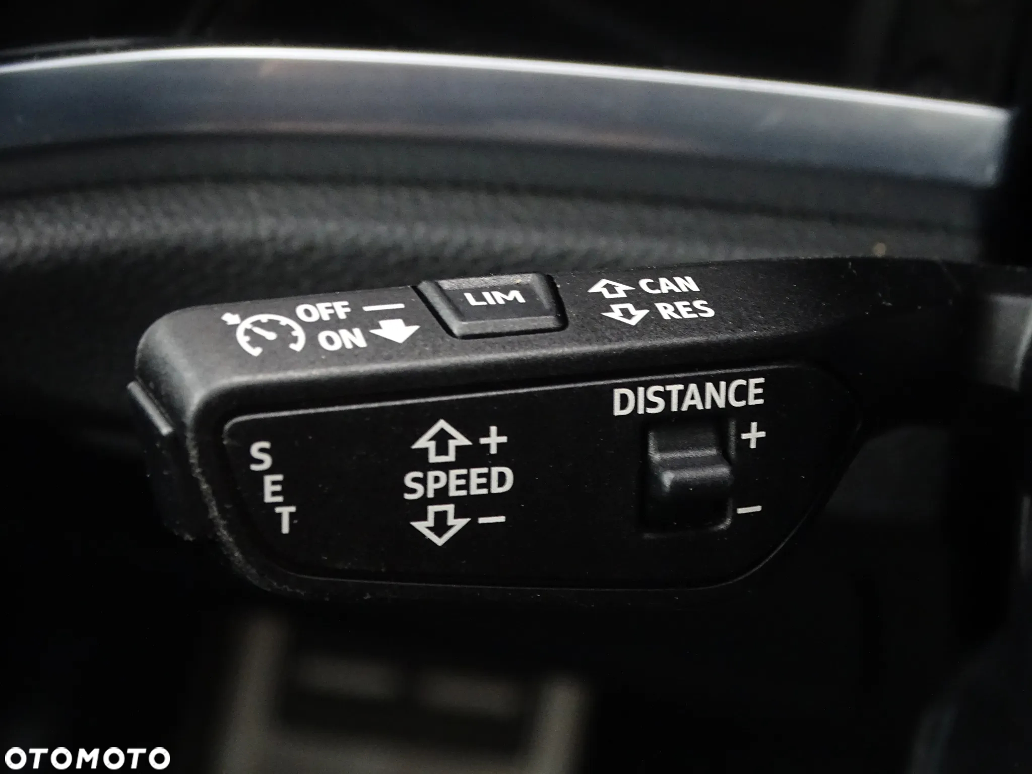 Audi Q3 Sportback - 15