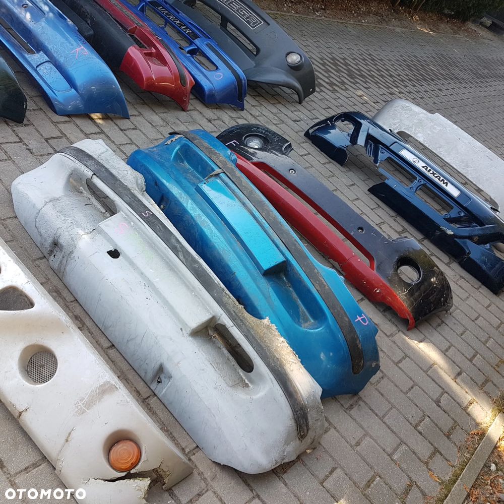 zderzak ligier aixam italcar baroder chatenet  aixam 400 500 721 741 751 city coupe crossline rooadline scouty crossover 500 gto jdm simpa albixia aleos abaca titane ligier prima optima 2 4 ambra nova x too x pro js rc bellier vario belliner atol vario opale divane erad spacia aurora tasso bingo grecav eke casalini ydea sulky m10 microcar jdue lyra virgo mc1 mc2 mgo xtoo  barooder speedino chatenet ch26 ch30 ch32 ch39 ch40 ch56 ch46 - 31