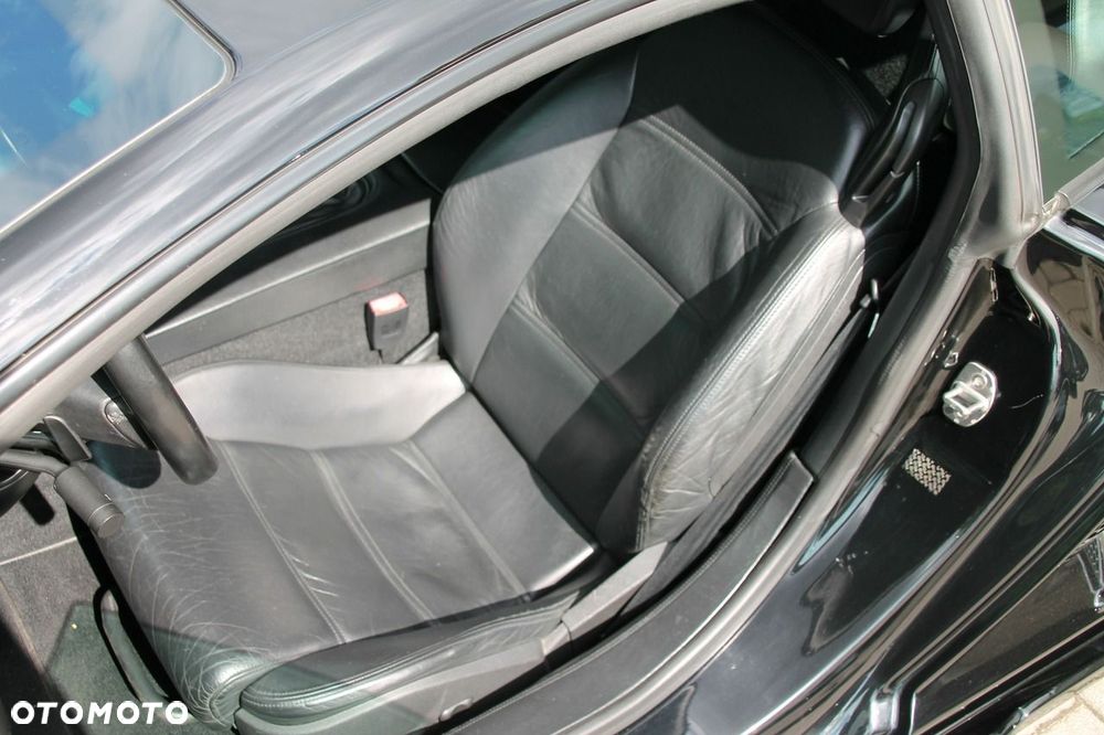 Lamborghini Gallardo E-Gear - 14