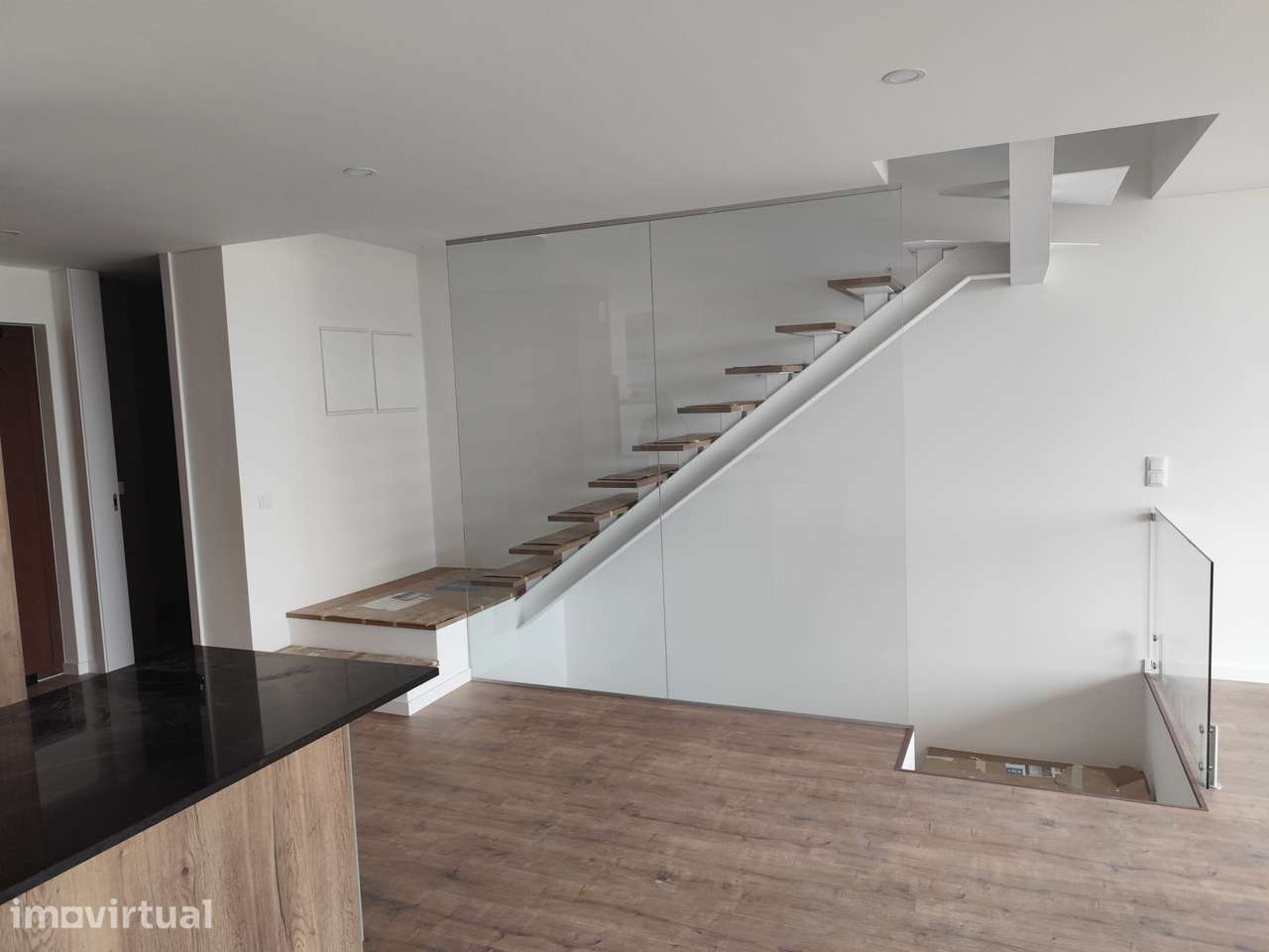 Comprar Moderna, Nova Moradia T3, Lousada - Grande imagem: 5/26