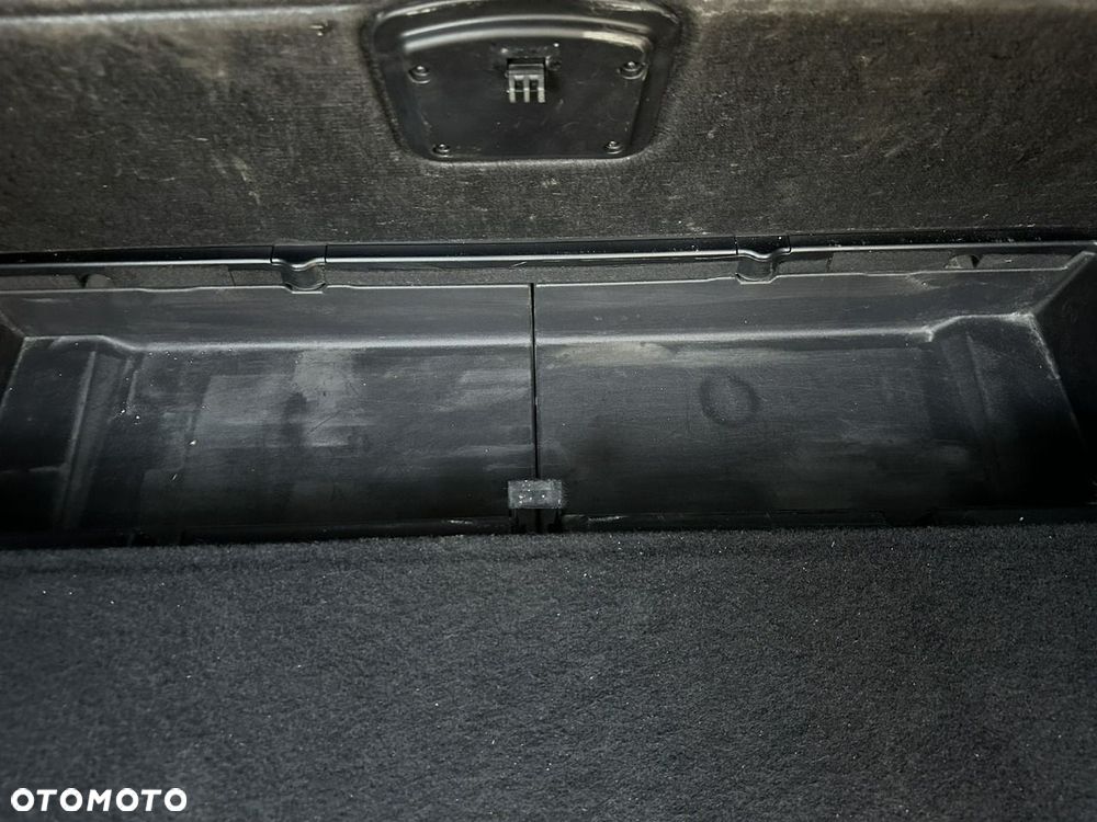 Volkswagen Touran - 40