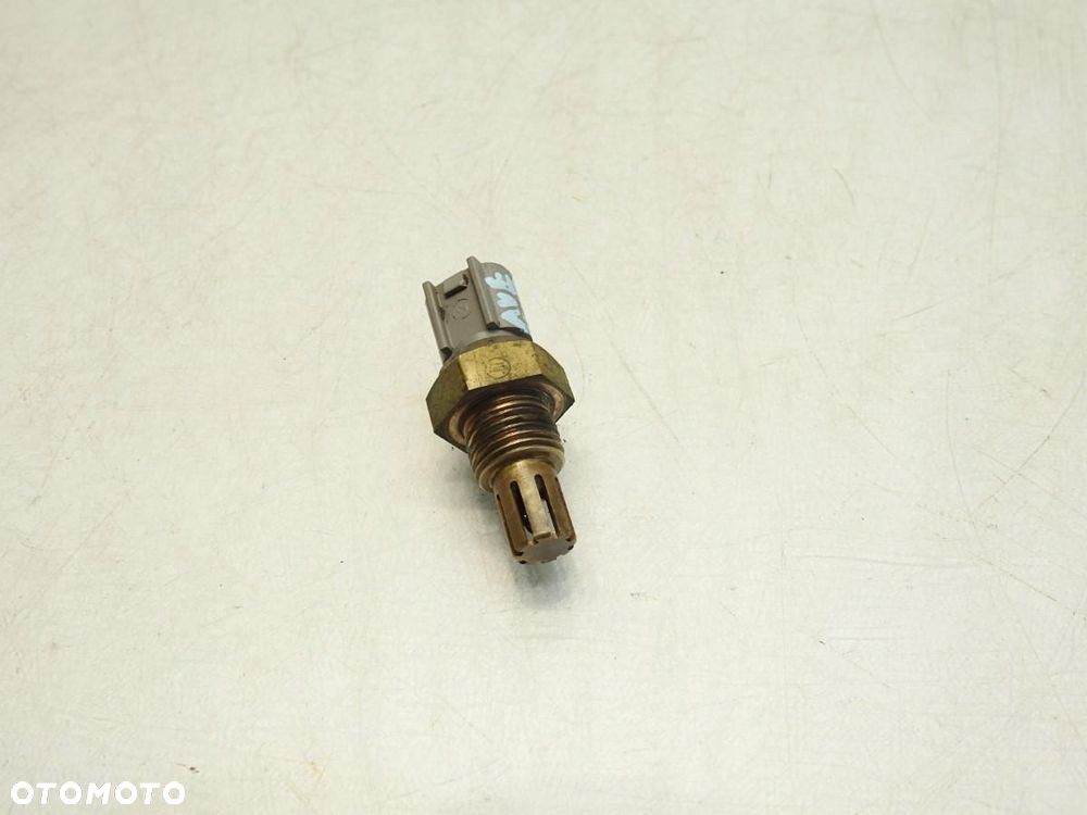 CZUJNIK TEMPERATURY POWIETRZA DOLOTOWEGO TOYOTA AVENSIS III T27 2.0 D-4D - 8