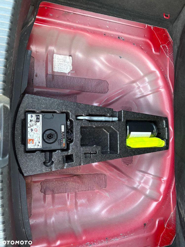 Seat Leon 2.0 TDI DPF Start&Stop FR - 9