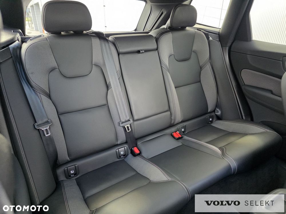Volvo XC 60 - 16