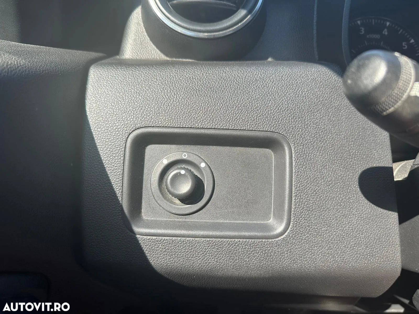 Dacia Duster 1.5 Blue dCi 4WD Comfort - 16