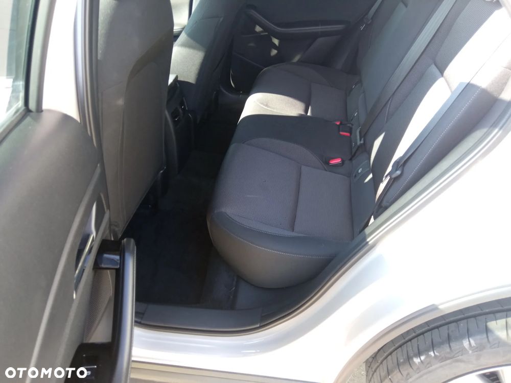 Mazda CX-30 - 6