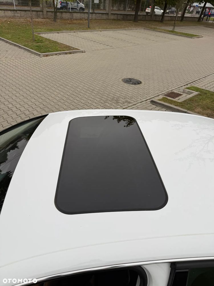 Audi A4 - 15