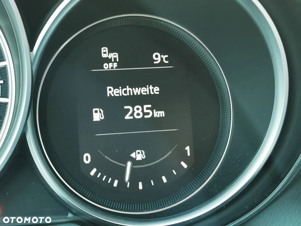 Mazda CX-5 2.2 D Skypassion - 19