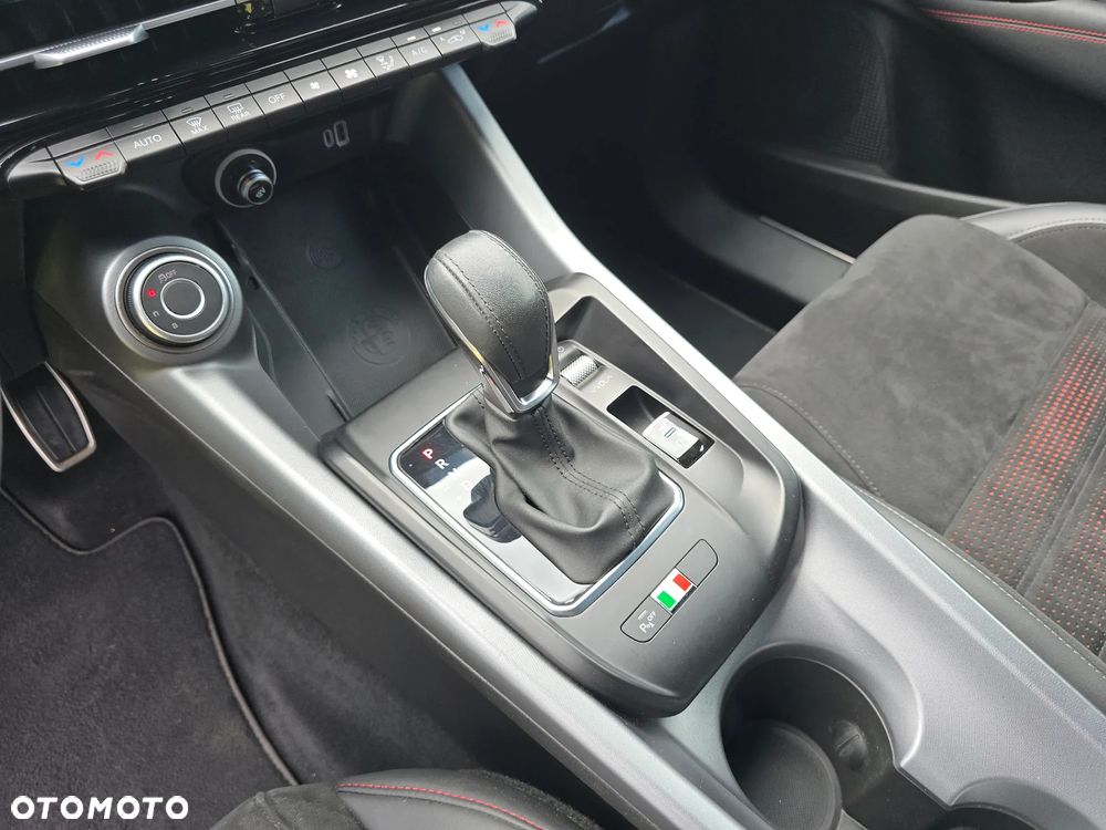 Alfa Romeo Tonale 1.5 T Edizione Speciale - 27