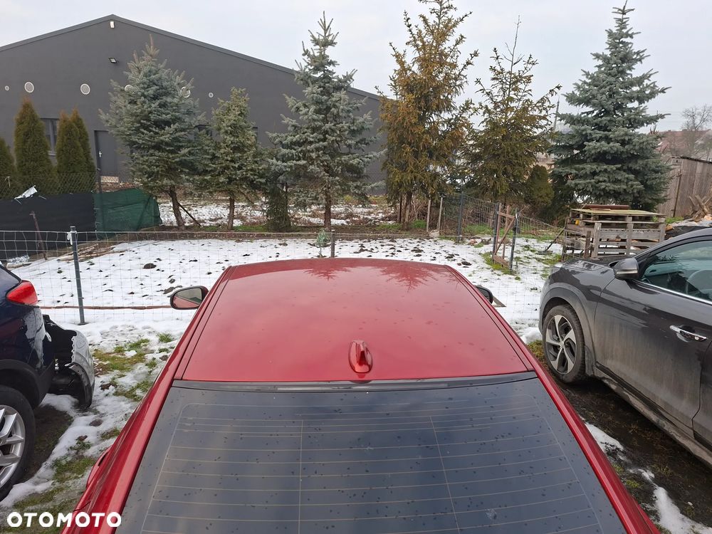 Jaguar XE 20d R-Sport - 13