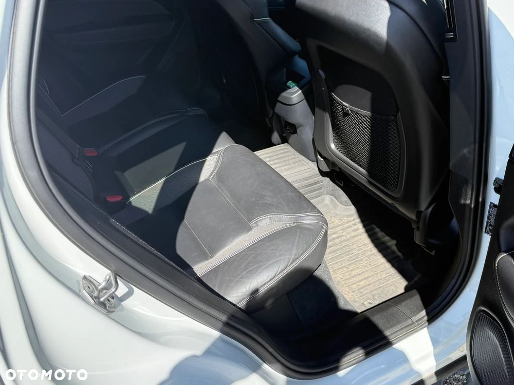 Volvo XC 60 B4 D AWD Geartronic RDesign - 11