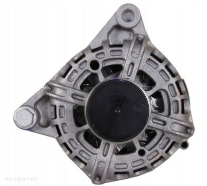 28-8580 ALTERNATOR CITROEN BERLINGO C3 C4 C5 C-Elysee Jumpy Spacetourer DS3 DS7 - 2