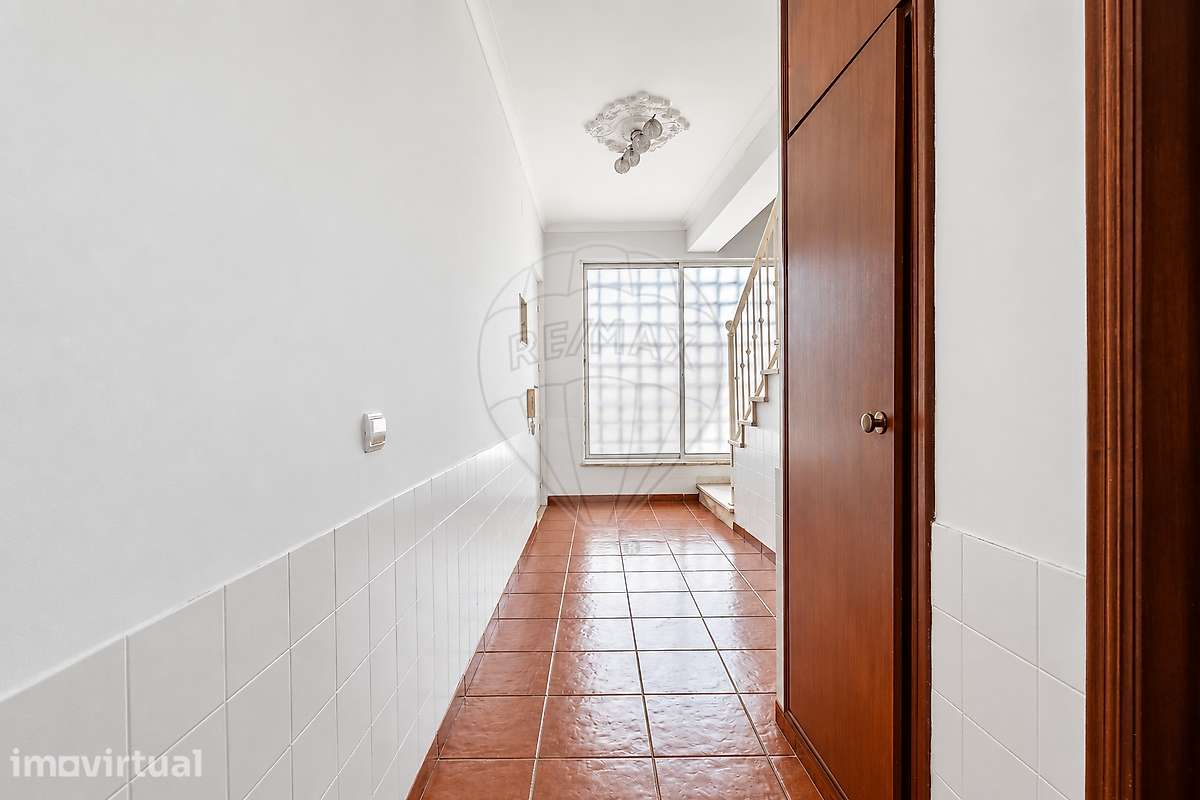 Apartamento T2 para venda - Grande imagem: 5/30