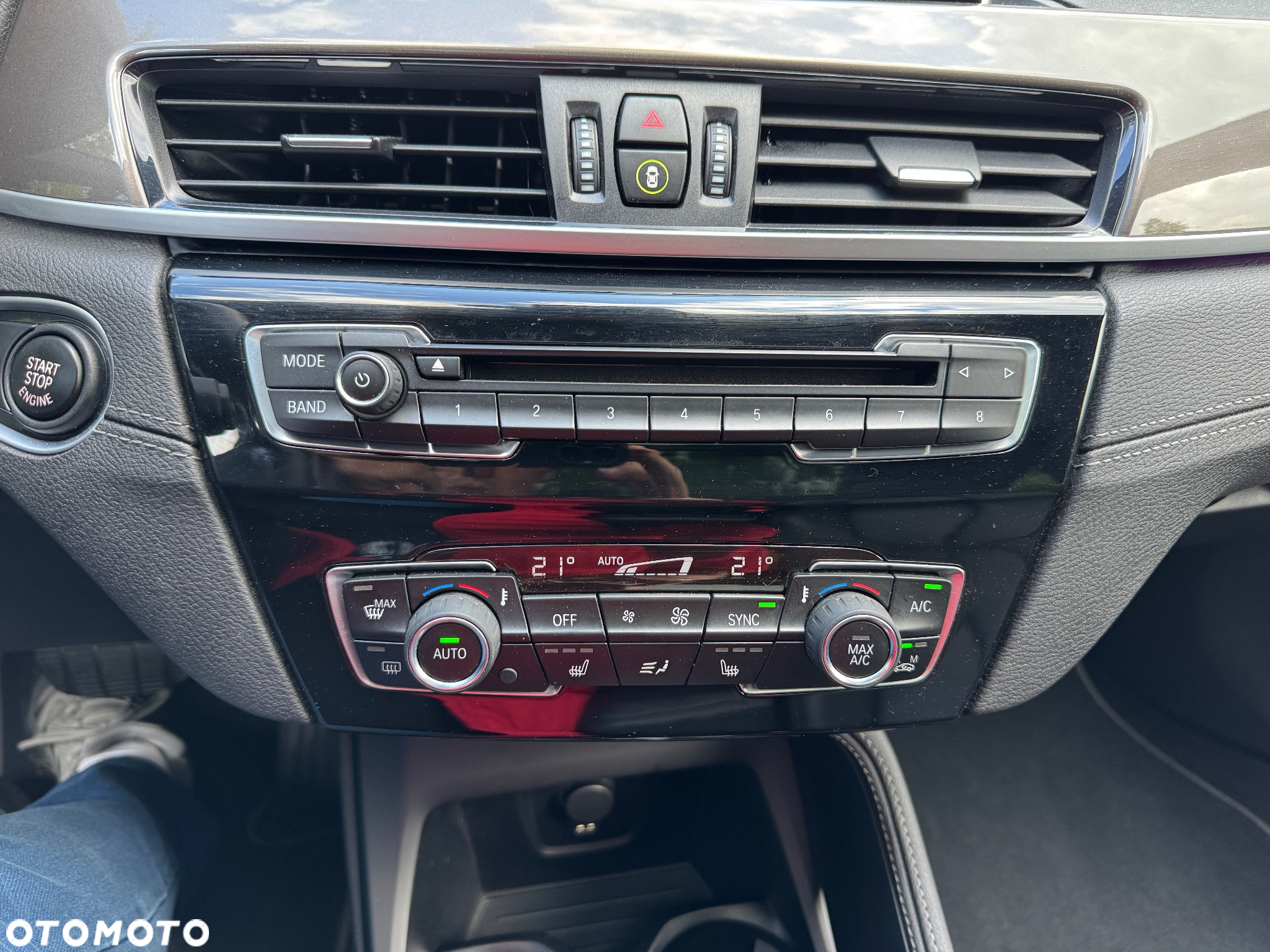 BMW X1 - 35