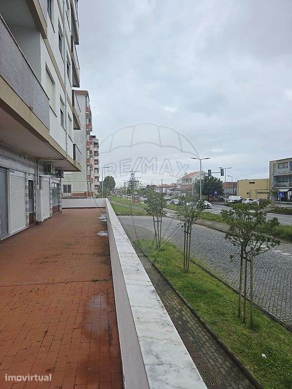 Apartamento T3 para venda - Grande imagem: 3/14