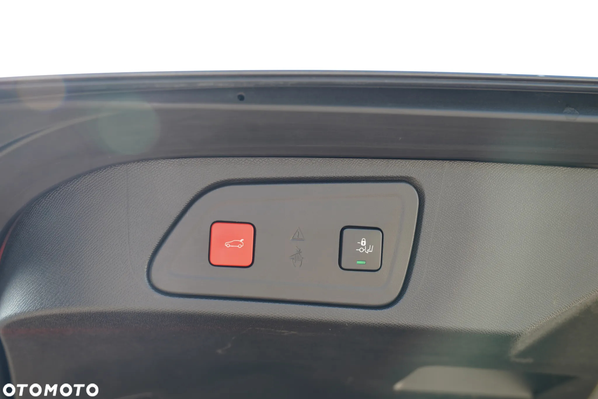 Citroën C5 Aircross - 7