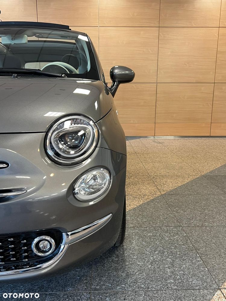 Fiat 500 ver-1-0-hybrid-dolcevita - 21