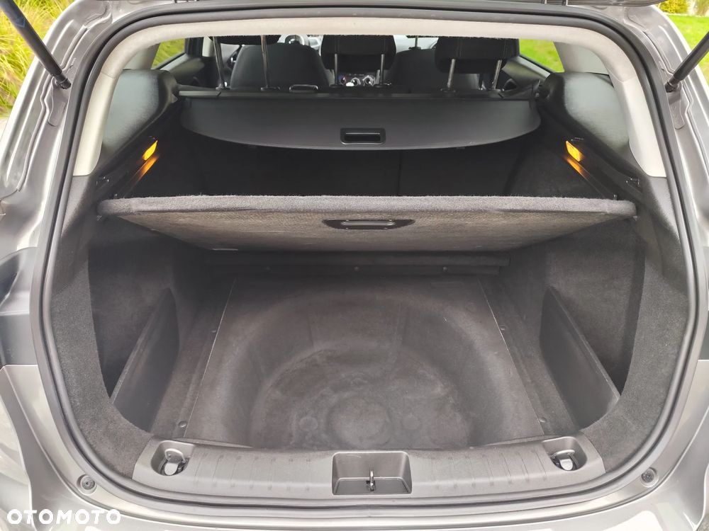 Fiat Tipo 1.4 T-Jet 16v Easy EU6d - 19