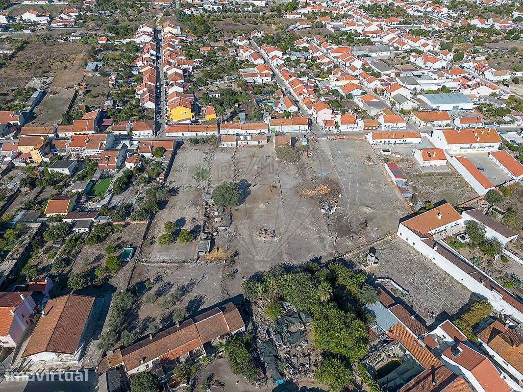 Quinta  para venda - Grande imagem: 2/17