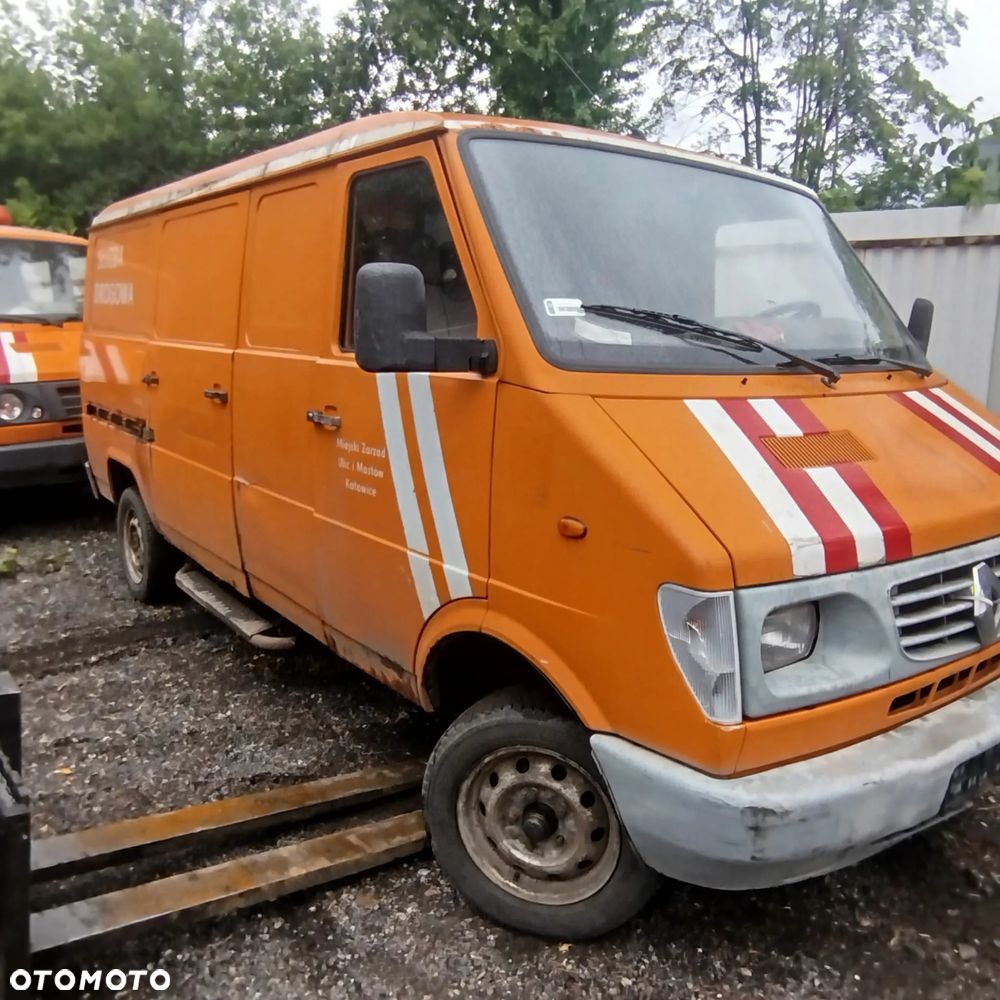 Lublin na części . - 9