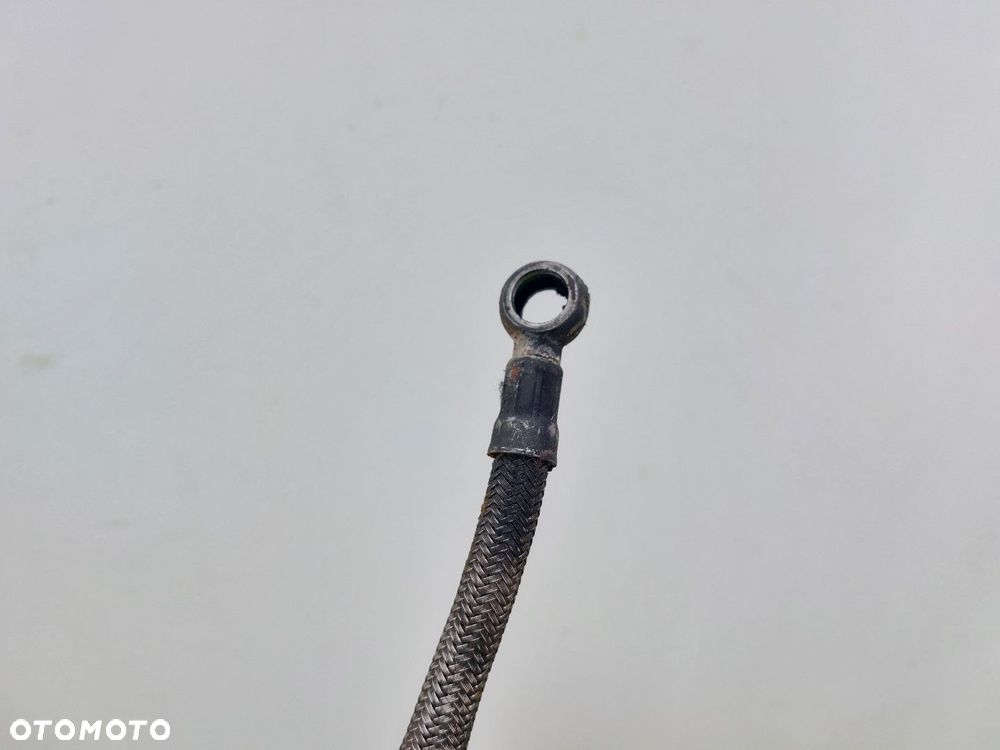 Turbosprężarka turbina VW Transporter T4 2.5TDI 102KM 1992-2003R 074145701A - 2