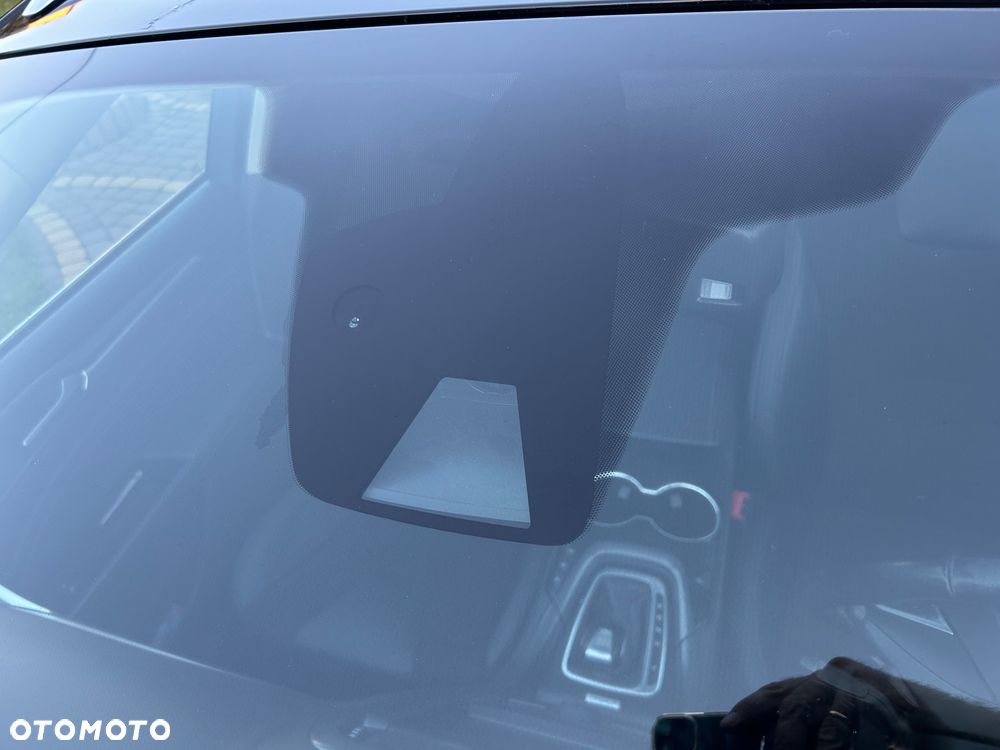 Ford Mondeo 2.0 TDCi Titanium PowerShift - 33