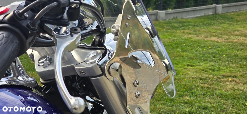 Triumph America - 23