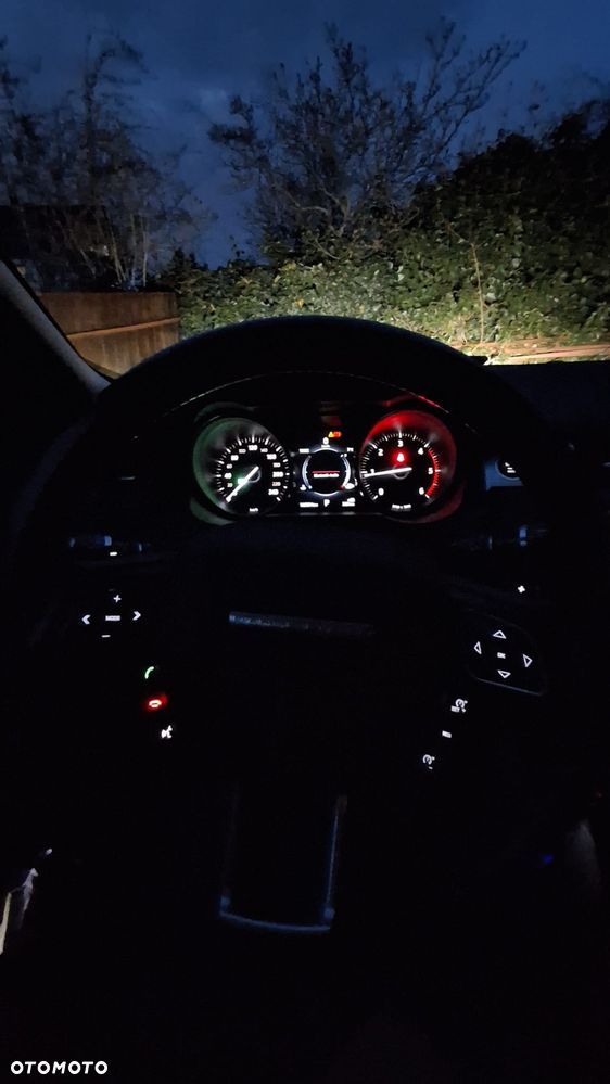 Land Rover Range Rover Evoque TD4 SE Dynamic - 21