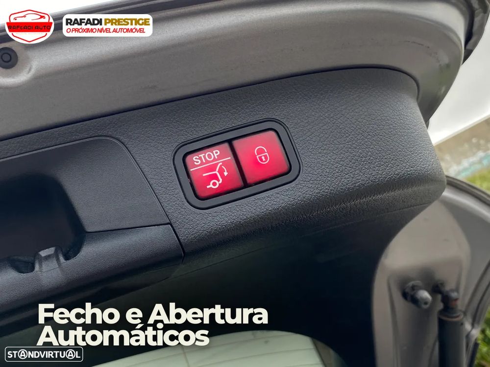 Mercedes-Benz EQA 250 - 56