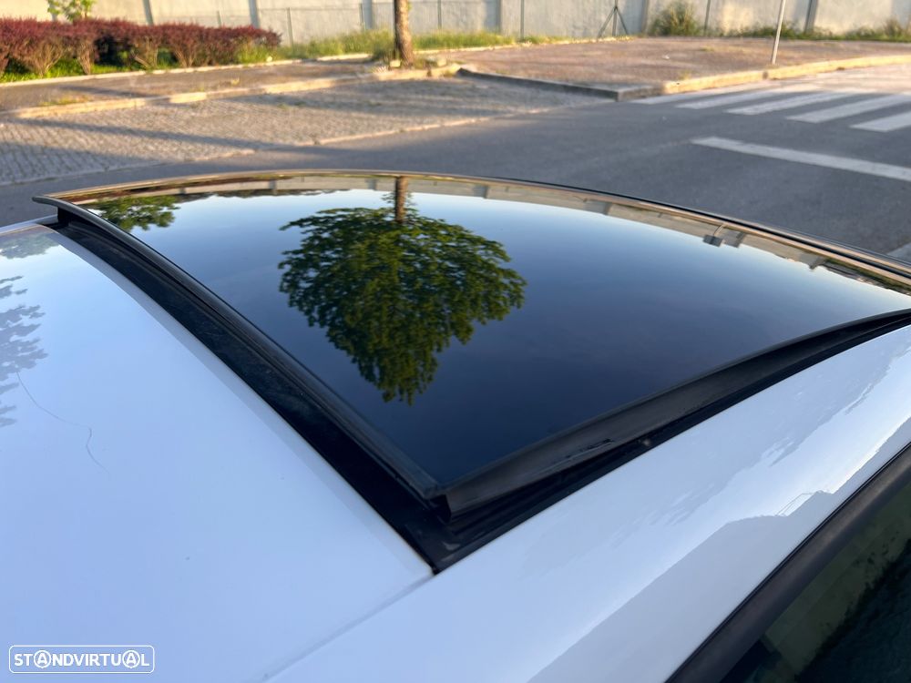 SEAT Ibiza ver-1-2-tsi-fr - 35