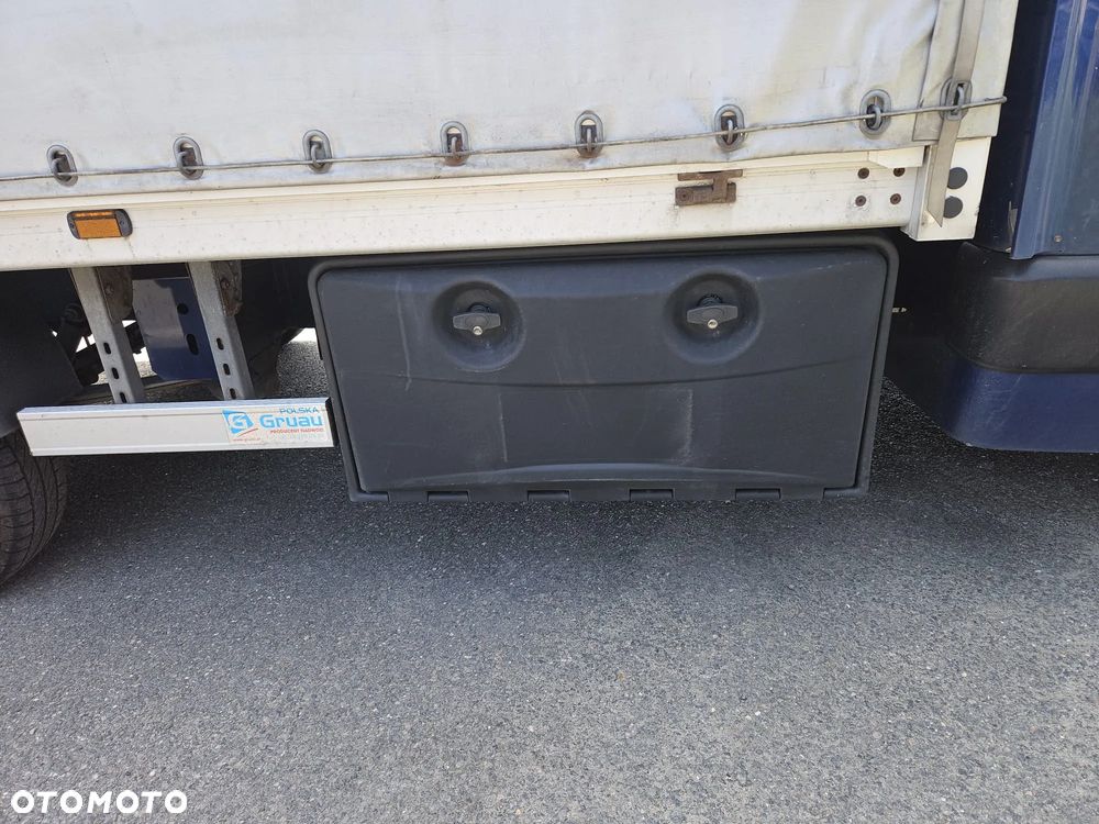 Renault Master - 10