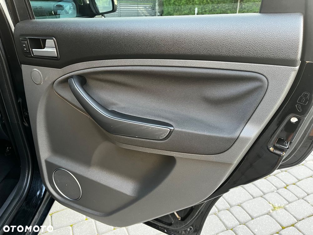 Ford C-MAX 2.0 Style+ - 20