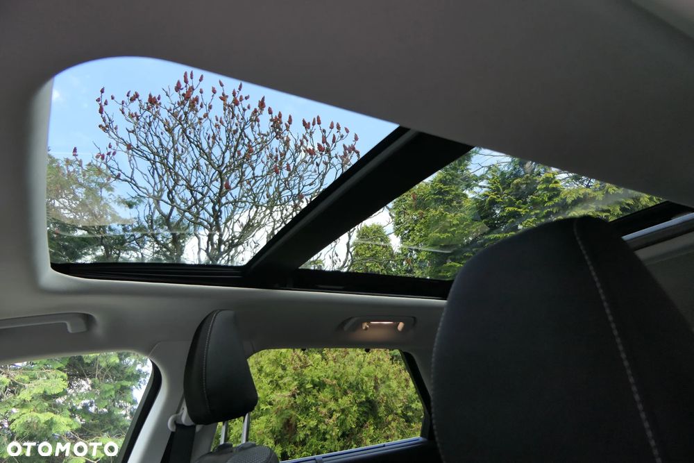 Ford Mondeo 2.0 Ti-VCT Titanium - 34