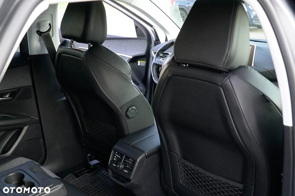 Peugeot 3008 BlueHDi 120 Stop & Start Style - 24