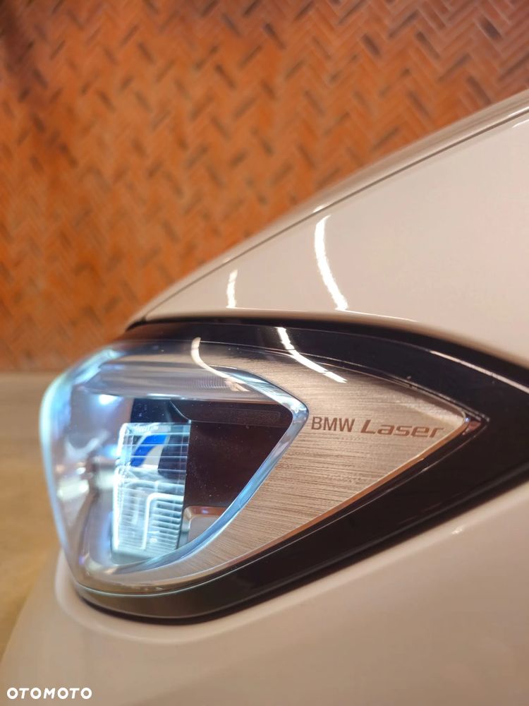 BMW Seria 3 320d Advantage sport - 11