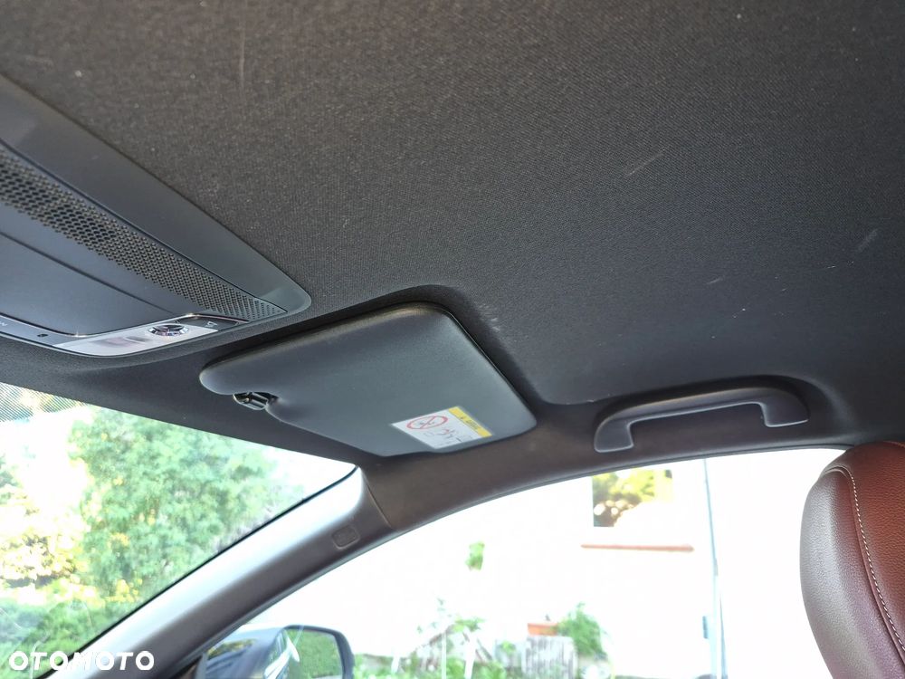 Honda HR-V 1.5 Sport CVT - 19