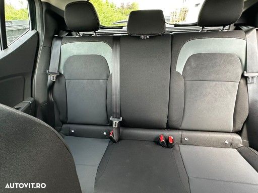 Dacia Sandero Stepway TCe 110 MT6 Extreme+ - 3