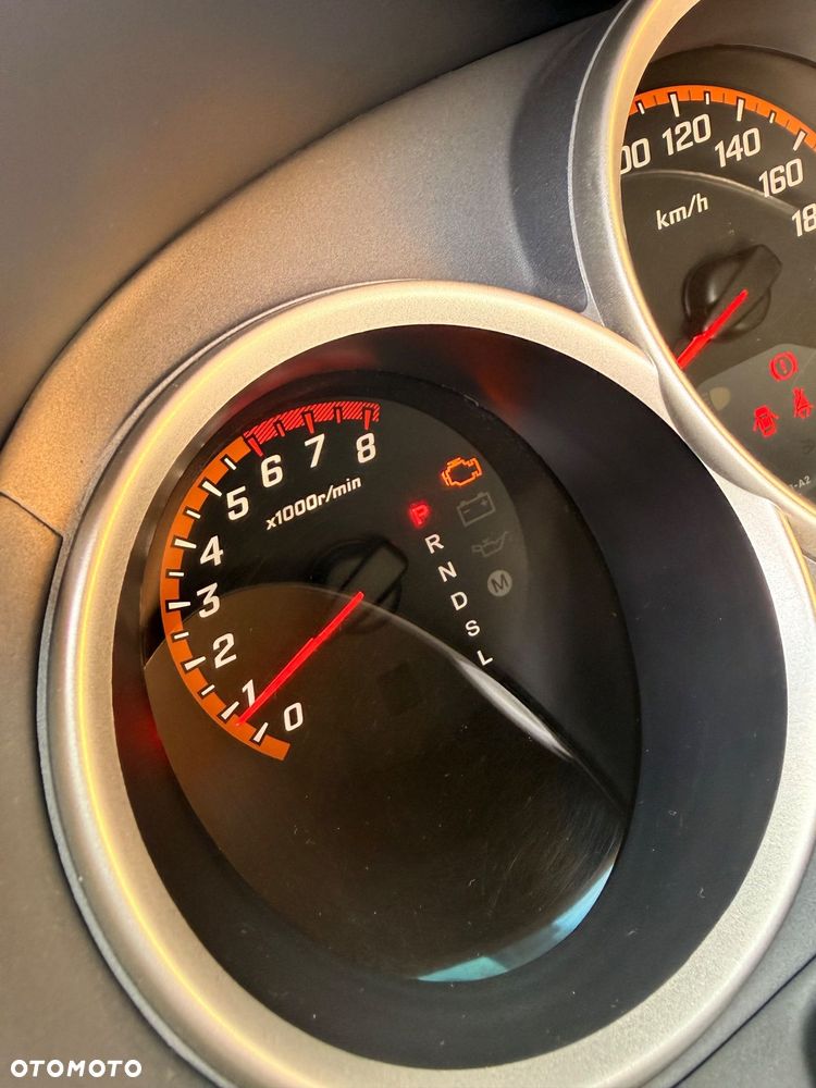Honda Jazz - 11