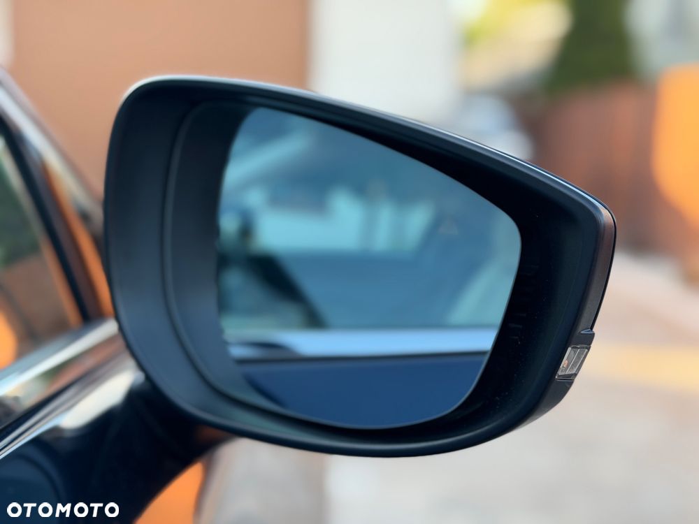 Mazda CX-30 2.0 mHEV Enso 2WD - 13