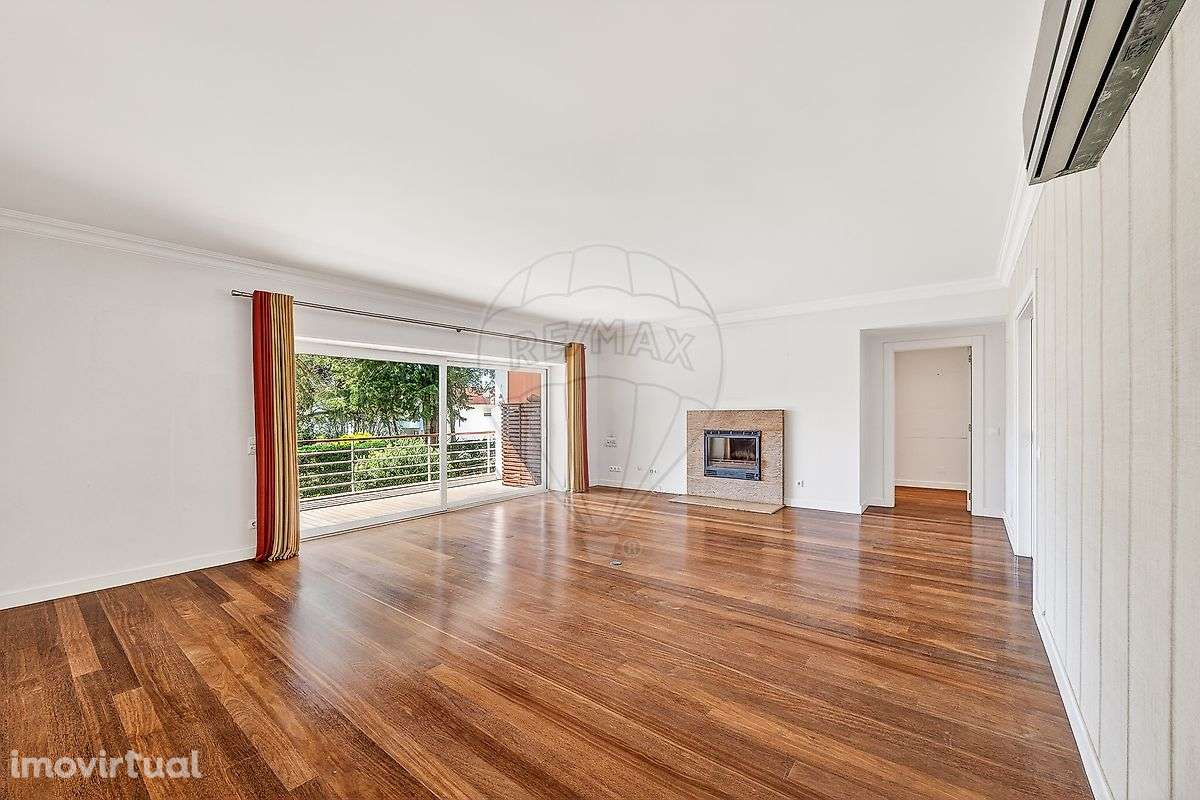 Apartamento T5 para venda - Grande imagem: 3/50