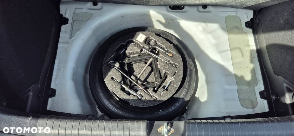 Hyundai i20 1.2 Classic Plus - 26