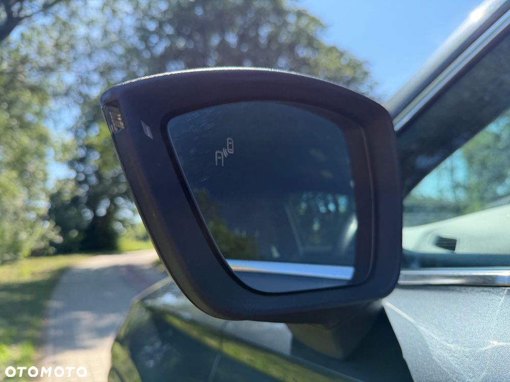 Seat Ateca 2.0 TDI DSG Xcellence - 21